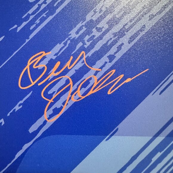 JOOLA Journey Pickleball Paddle - NEW! Never Used! - Picture 5 of 7